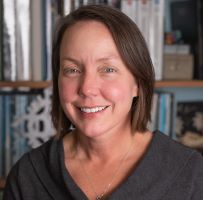 Liz Boon Liz Boon