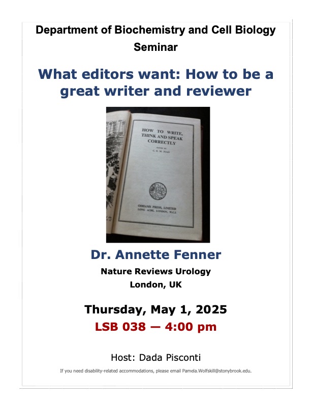 Flier