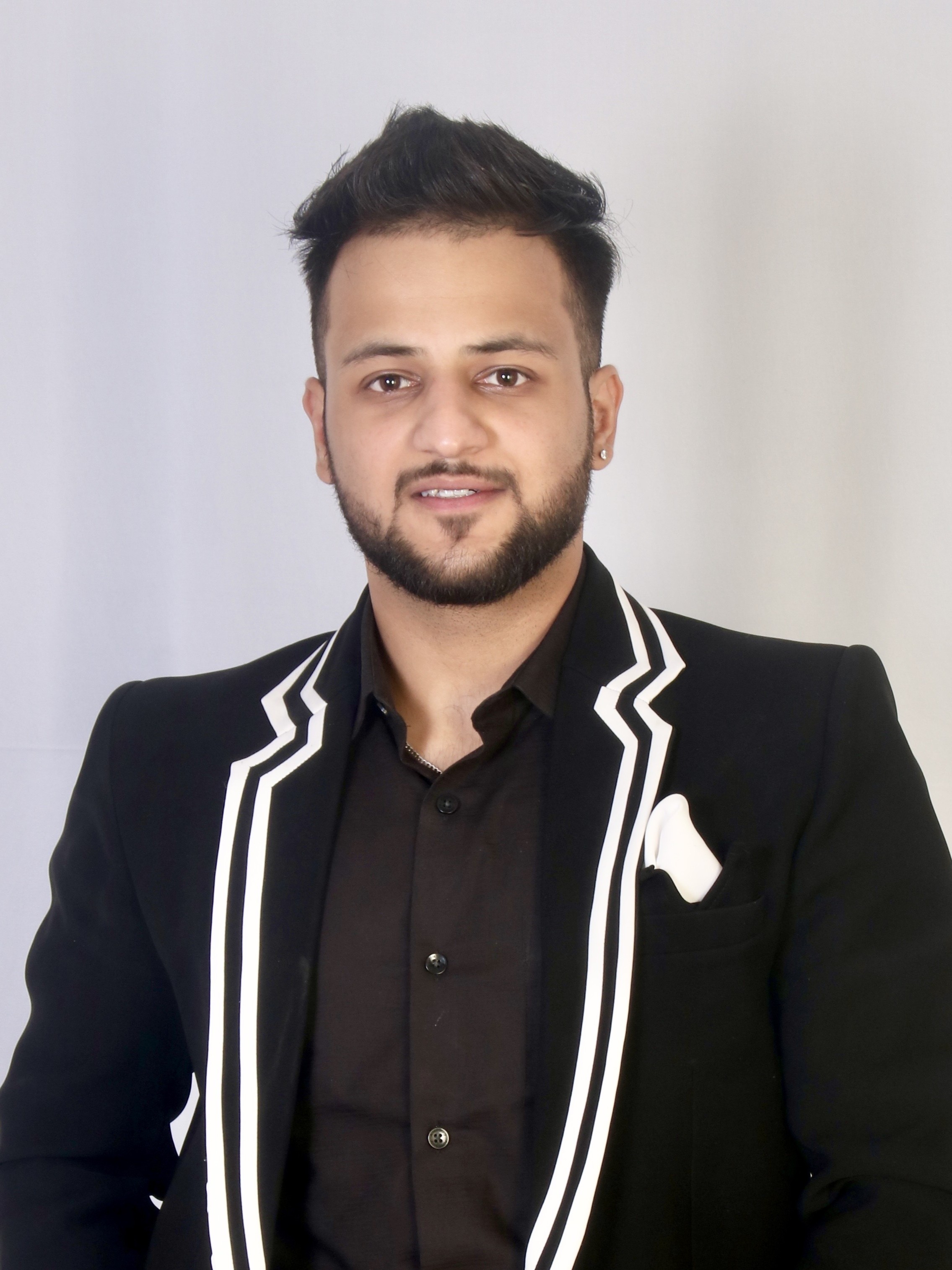 Rishabh
