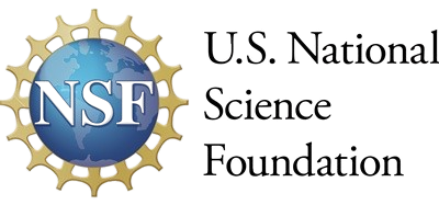 NSF logo