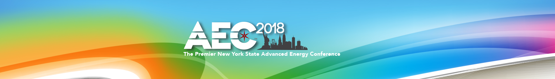 AEC2016