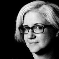 Margaret Schedel