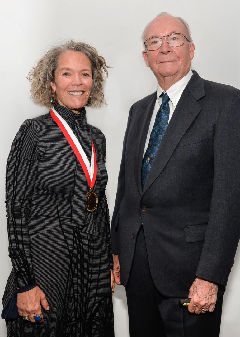 Richtsmeier and Rohlf