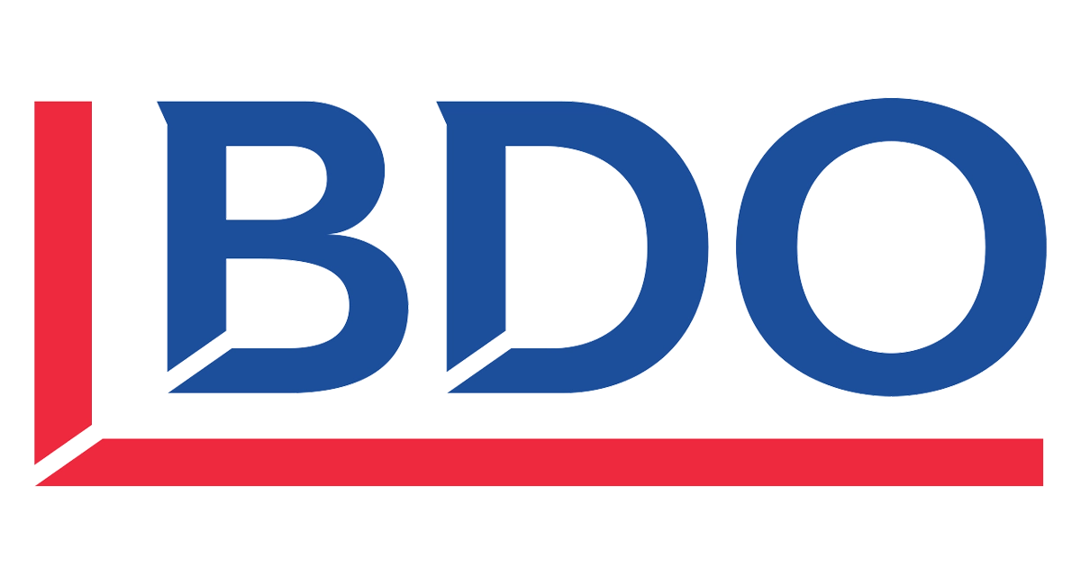 KPMG Company Logo