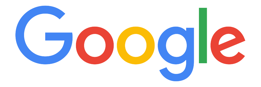 Google Logo
