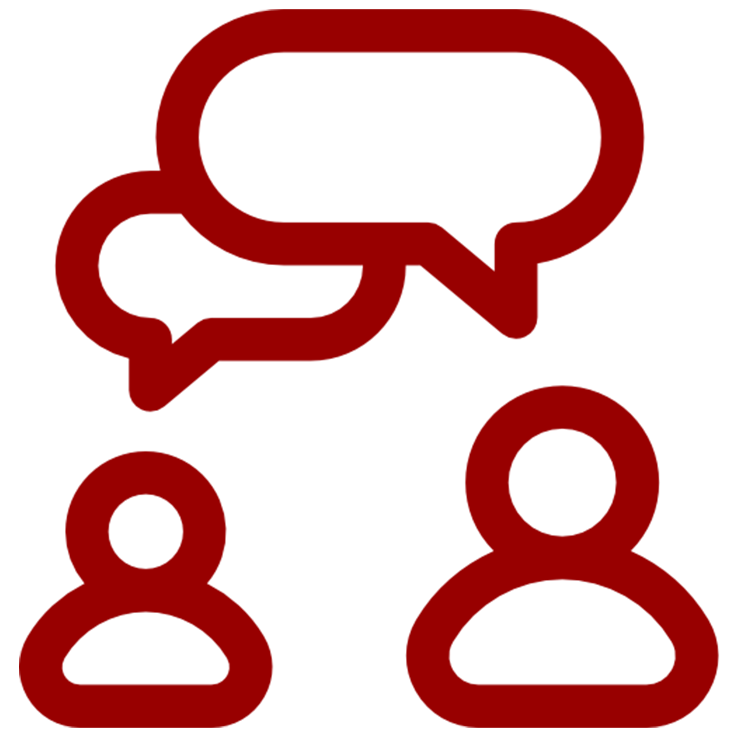 Experiential Learning Icon