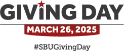 Giving Day Logo