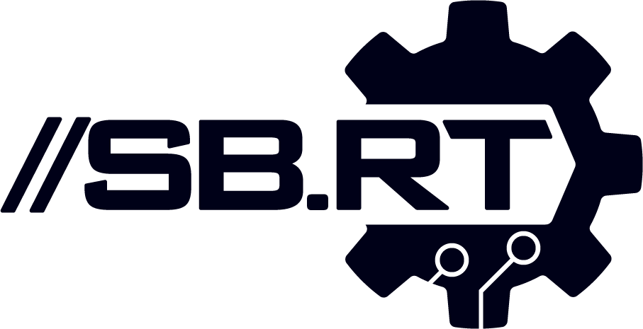 robot team