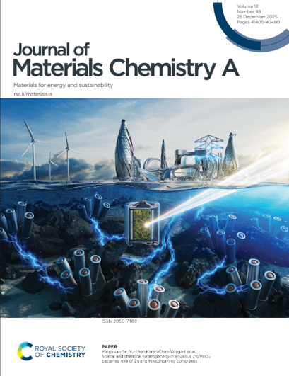 JMCA_cover