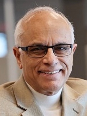 Devinder Mahajan