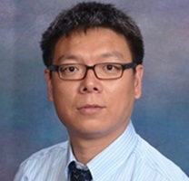 Shikui Chen
