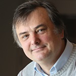 Vyacheslav Solovyov