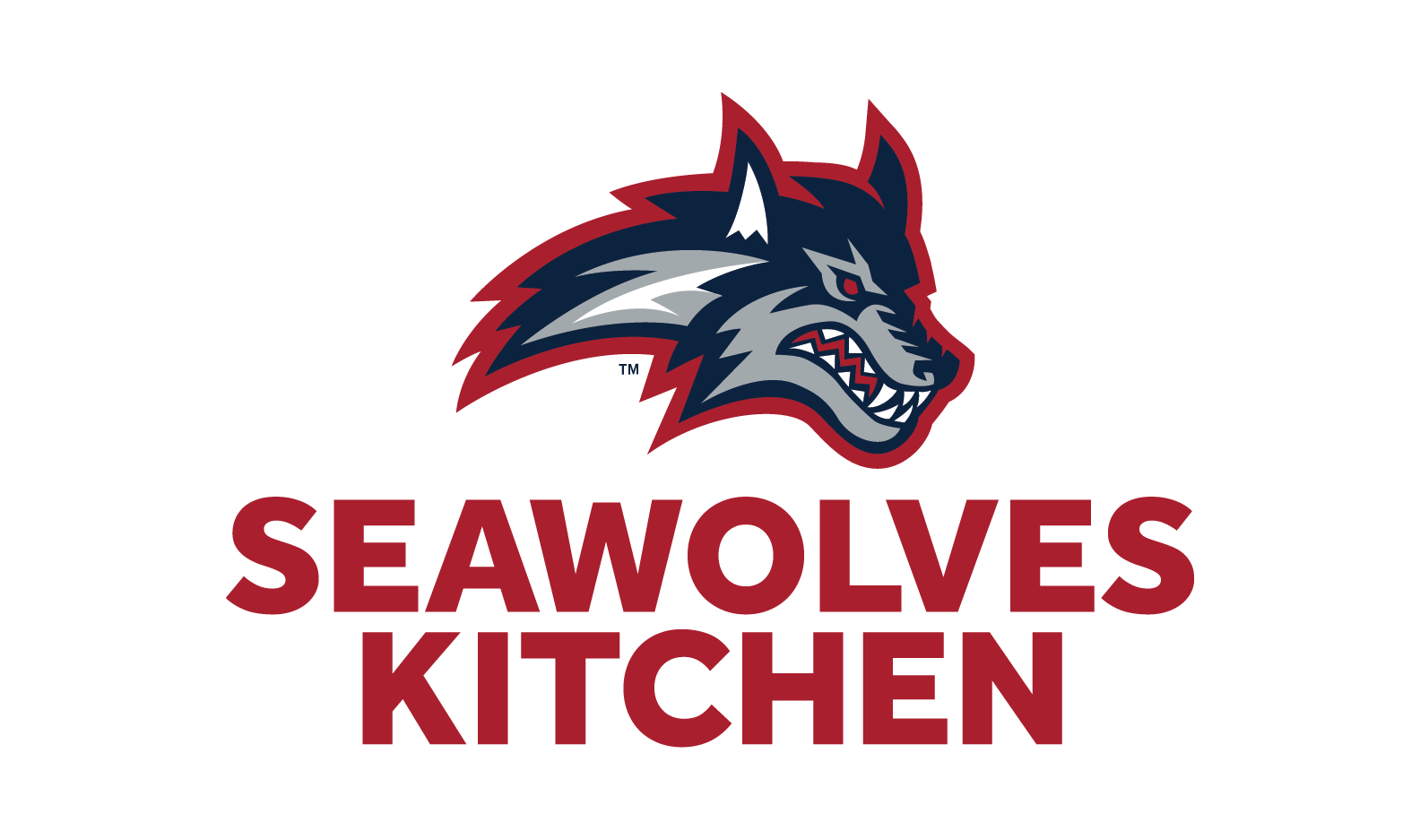 Seawolves Kitchen