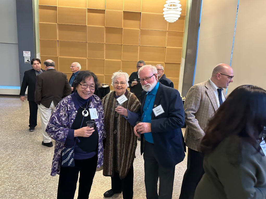 Jeffandwaltcelebration