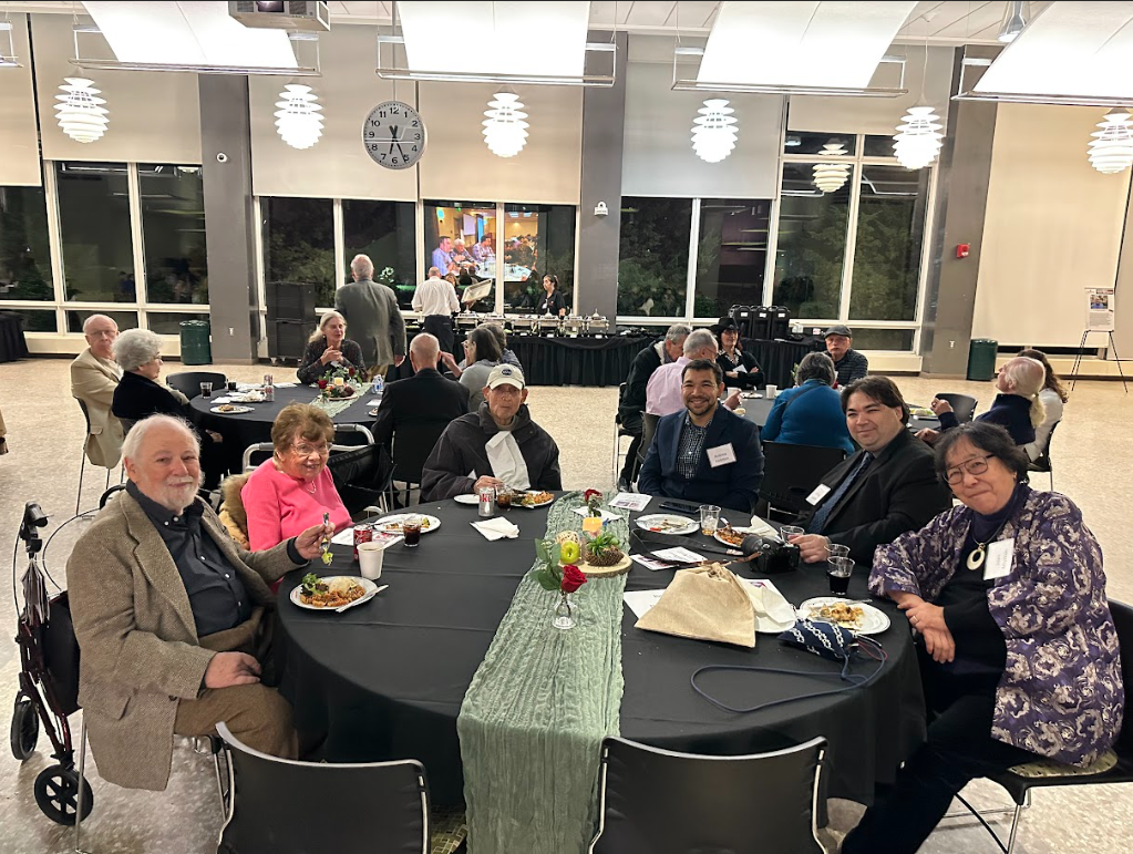 Jeffandwaltcelebration