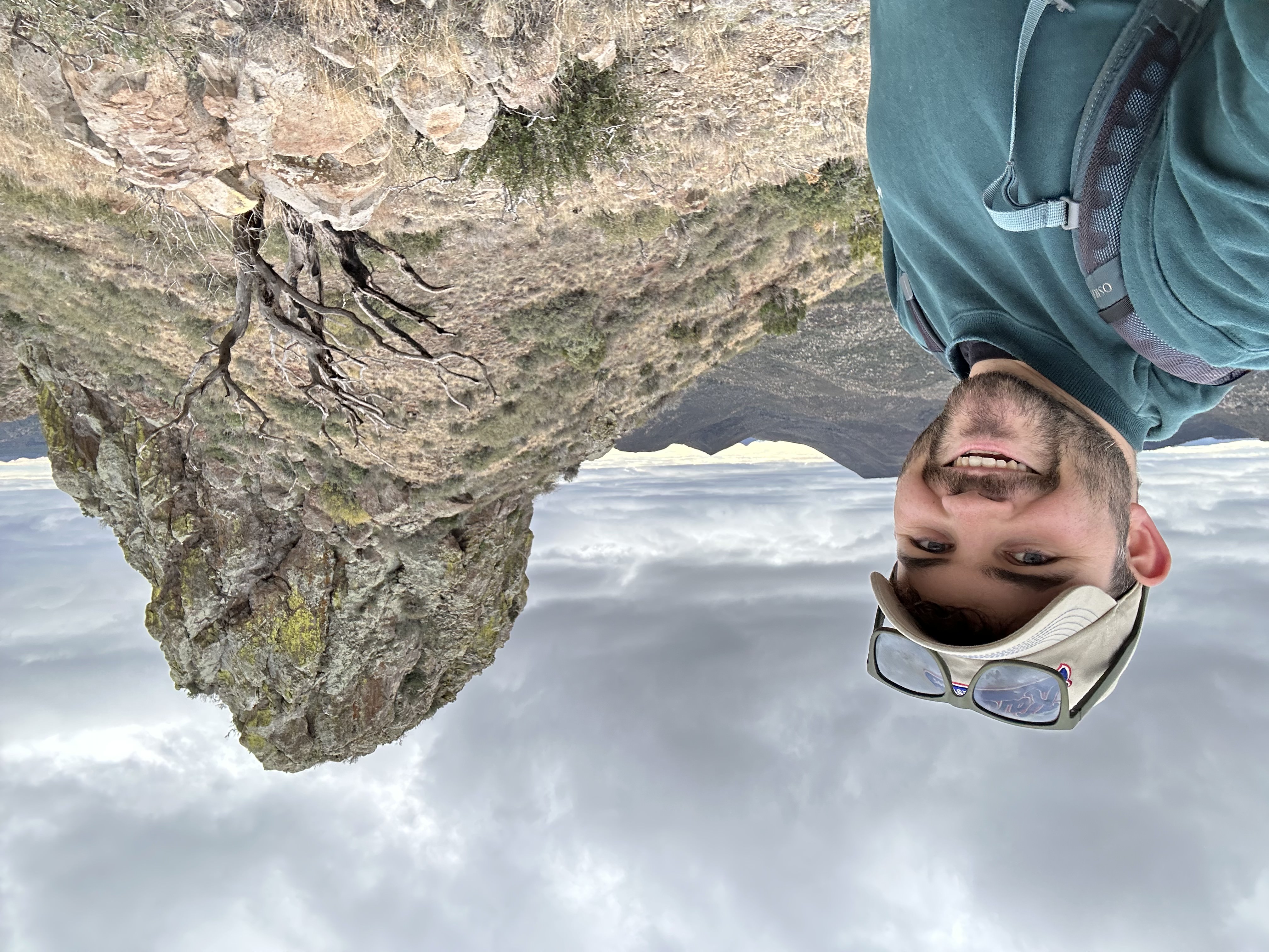 K Hatton 2025 K Hatton 2025