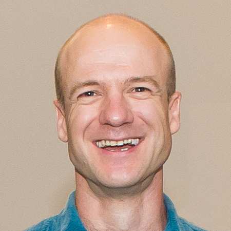 dawber