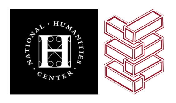 NHC and HISB logos