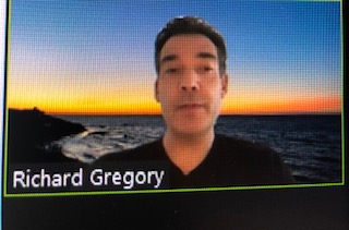 gre