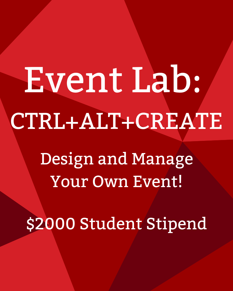 Event Lab graphic