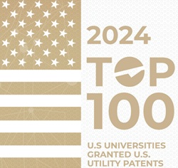 NAI 100 2024