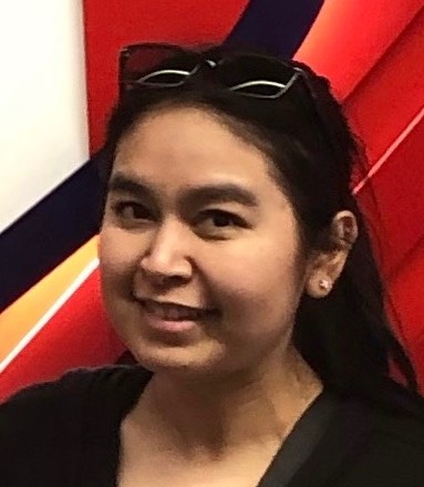 Ms. Khine Htun