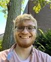 Matthew Licht