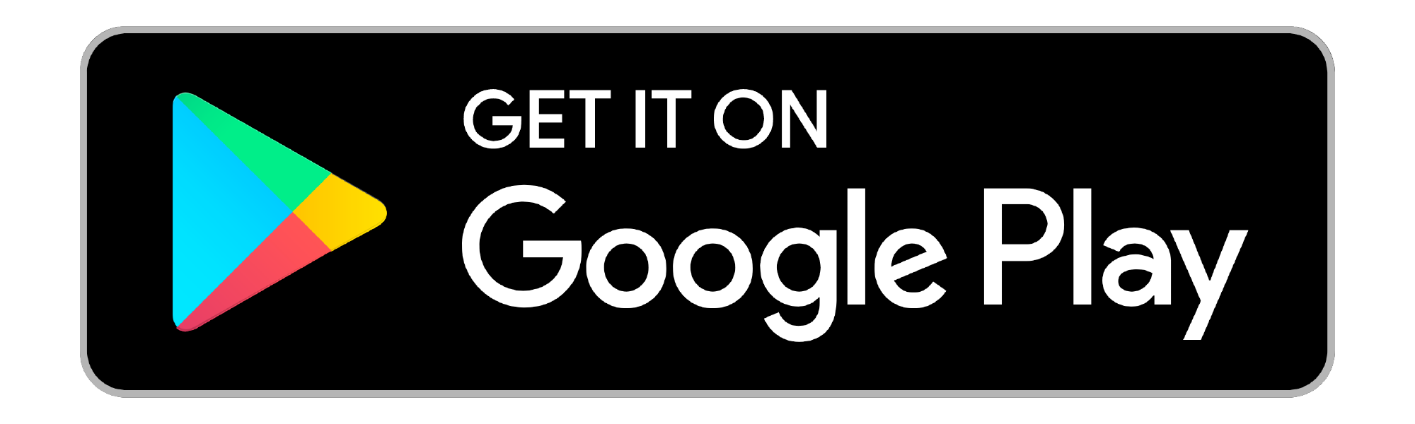 Download Howl A Ride from Google Play Store