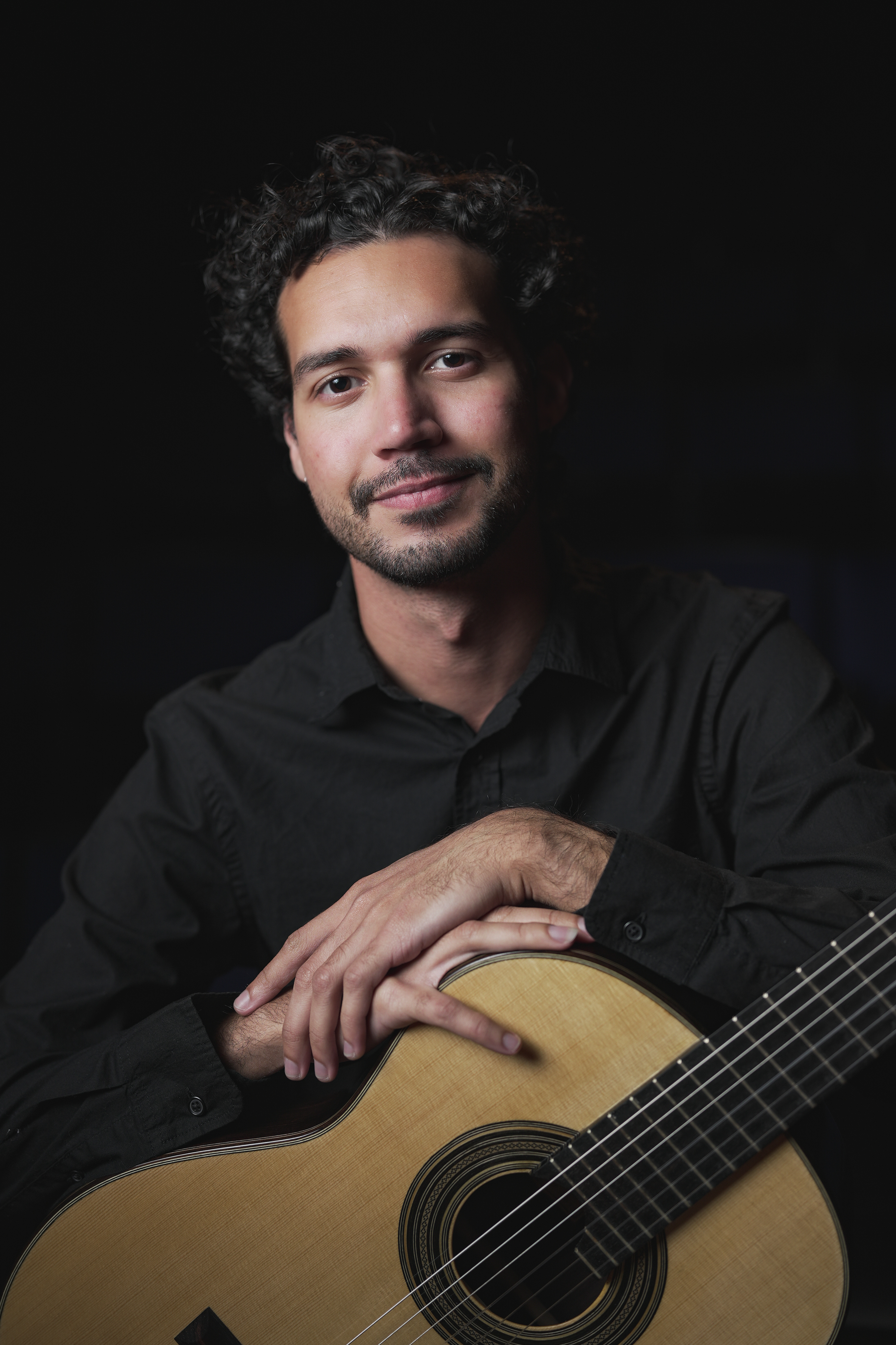 Nicolas Silva Nicolas Silva