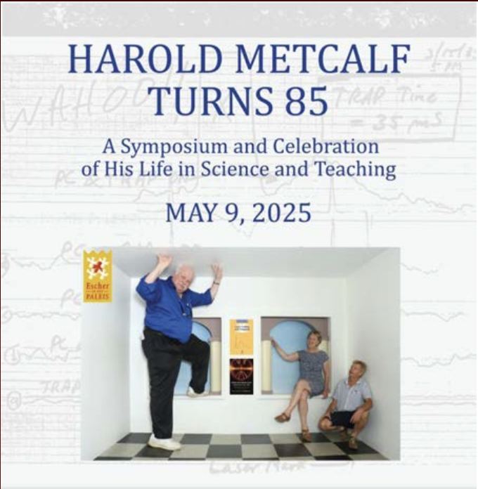 Metcalf1