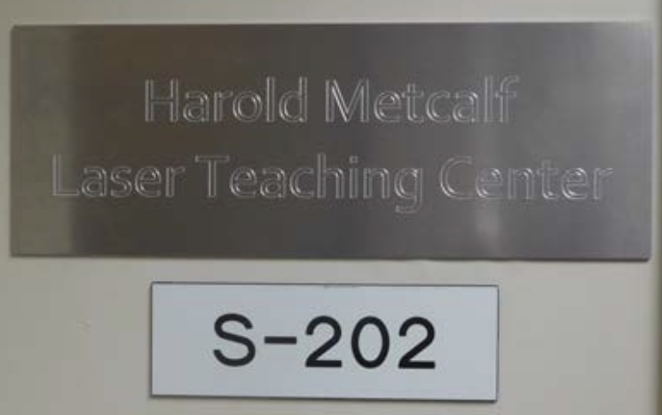Metcalf2