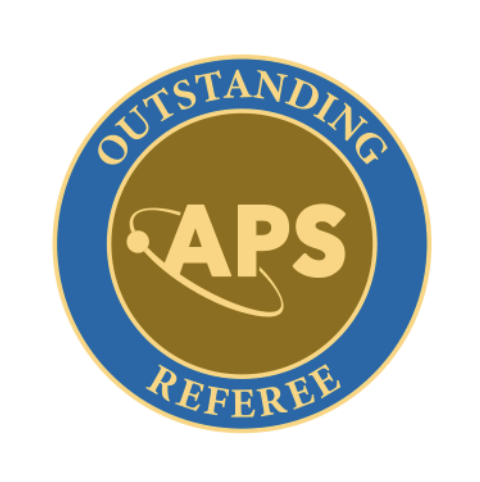 referee