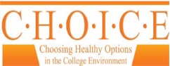 choice logo