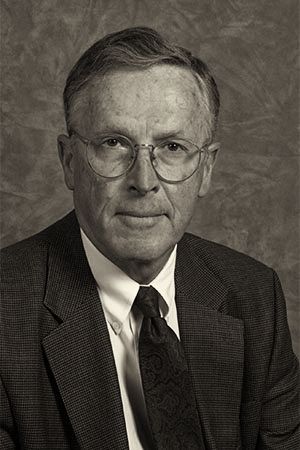 Robert McGrath