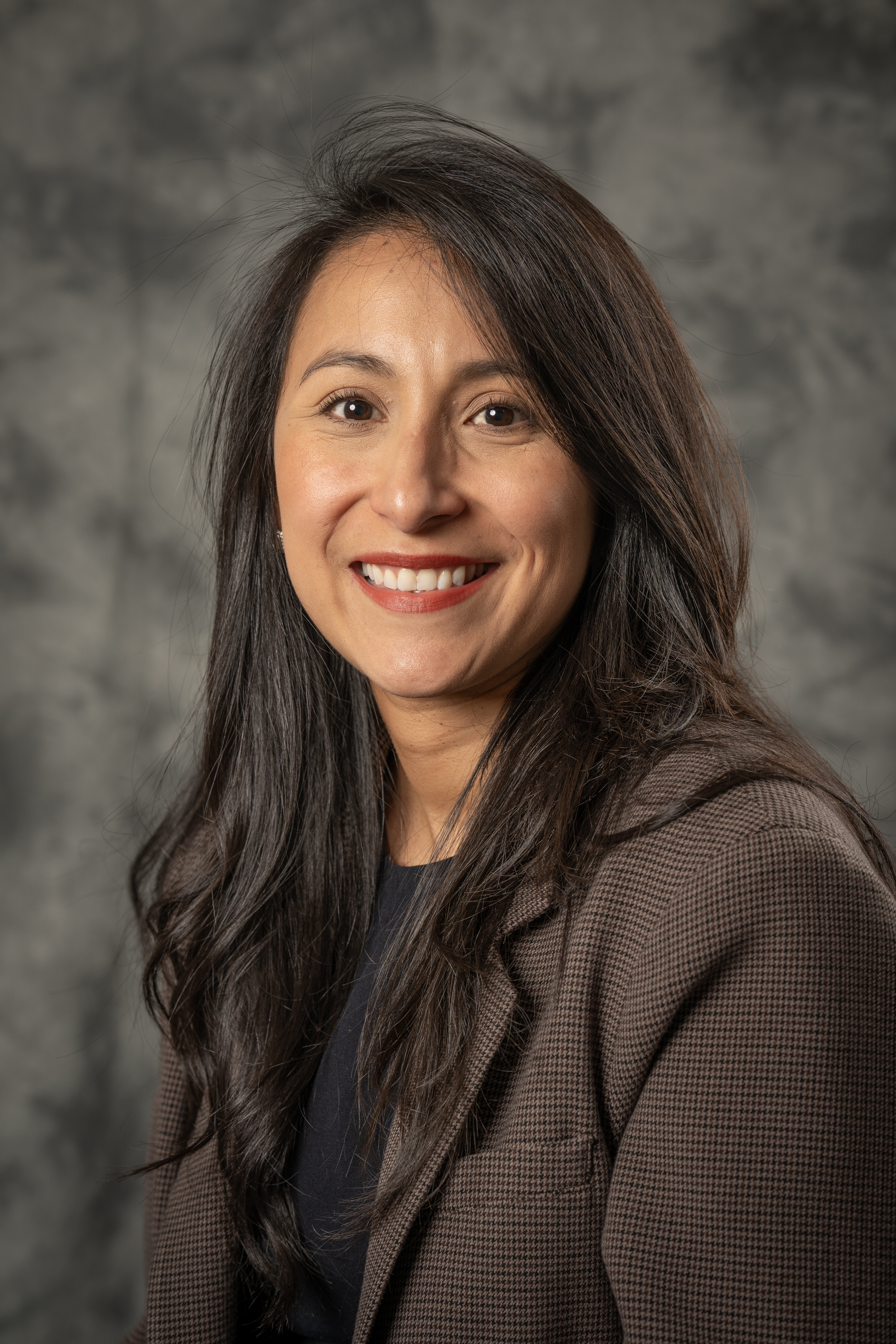 Genesis Dinota