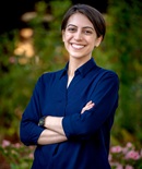 Briana Last Briana Last