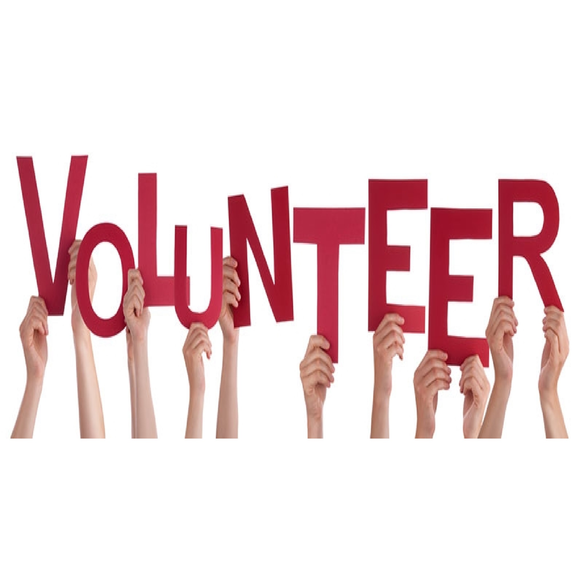 Outreach