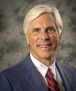 Kevin Gardner