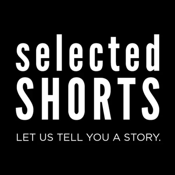 selected shorts logo