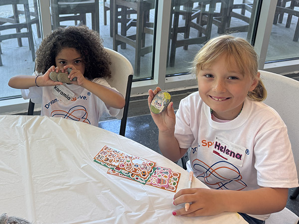 speech language masters