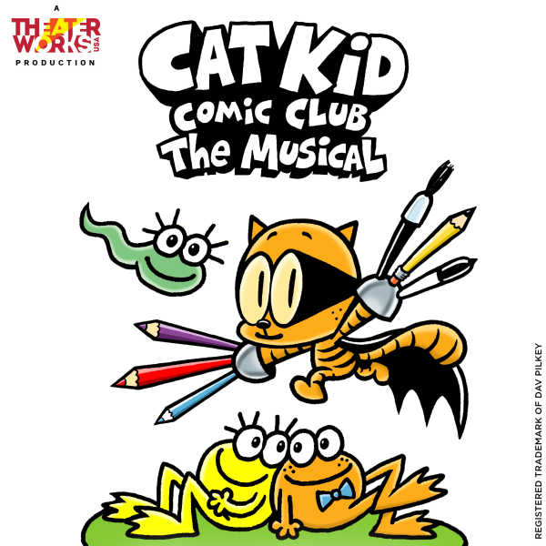 Family & Kid Shows