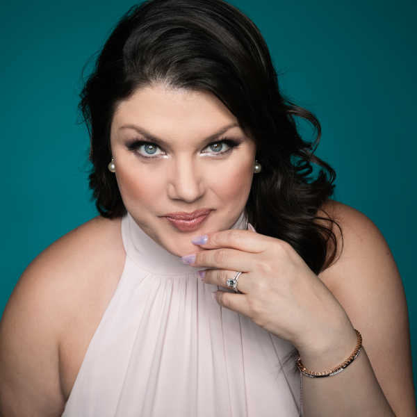 Jane Monheit | 12/09