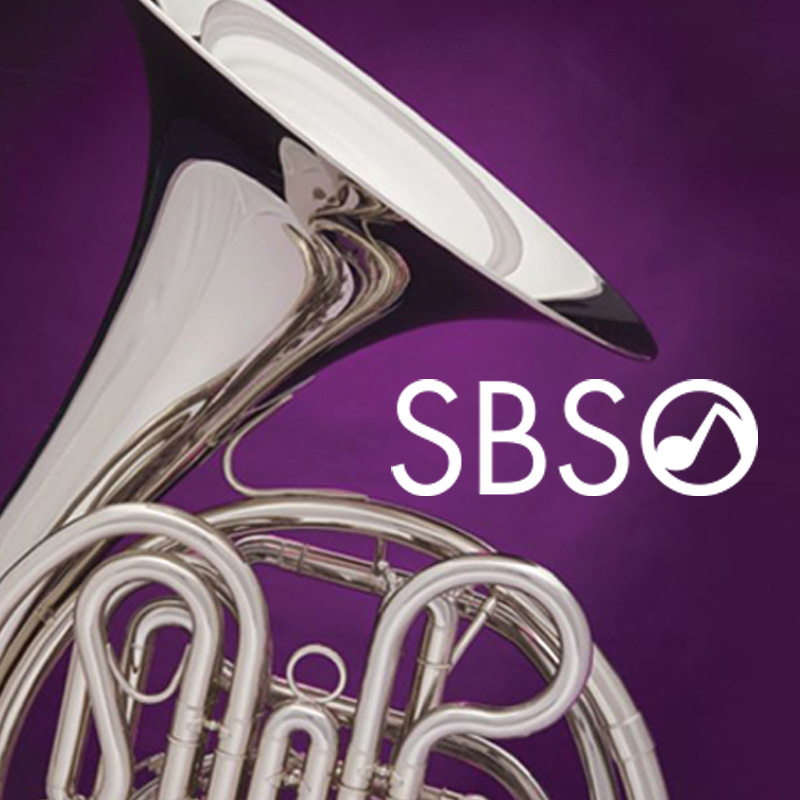 CLASSICAL: SBSO
