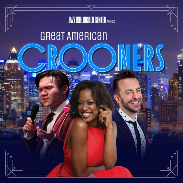 Jazz at Lincoln Center