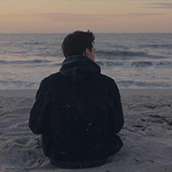 Westhampton Film