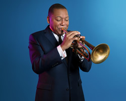 Wynton