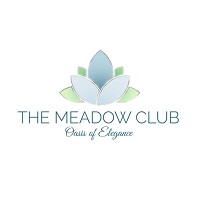 The Meadow Club