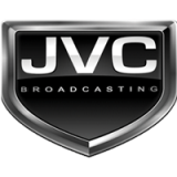 JVC Broadcasting