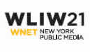 WLIW