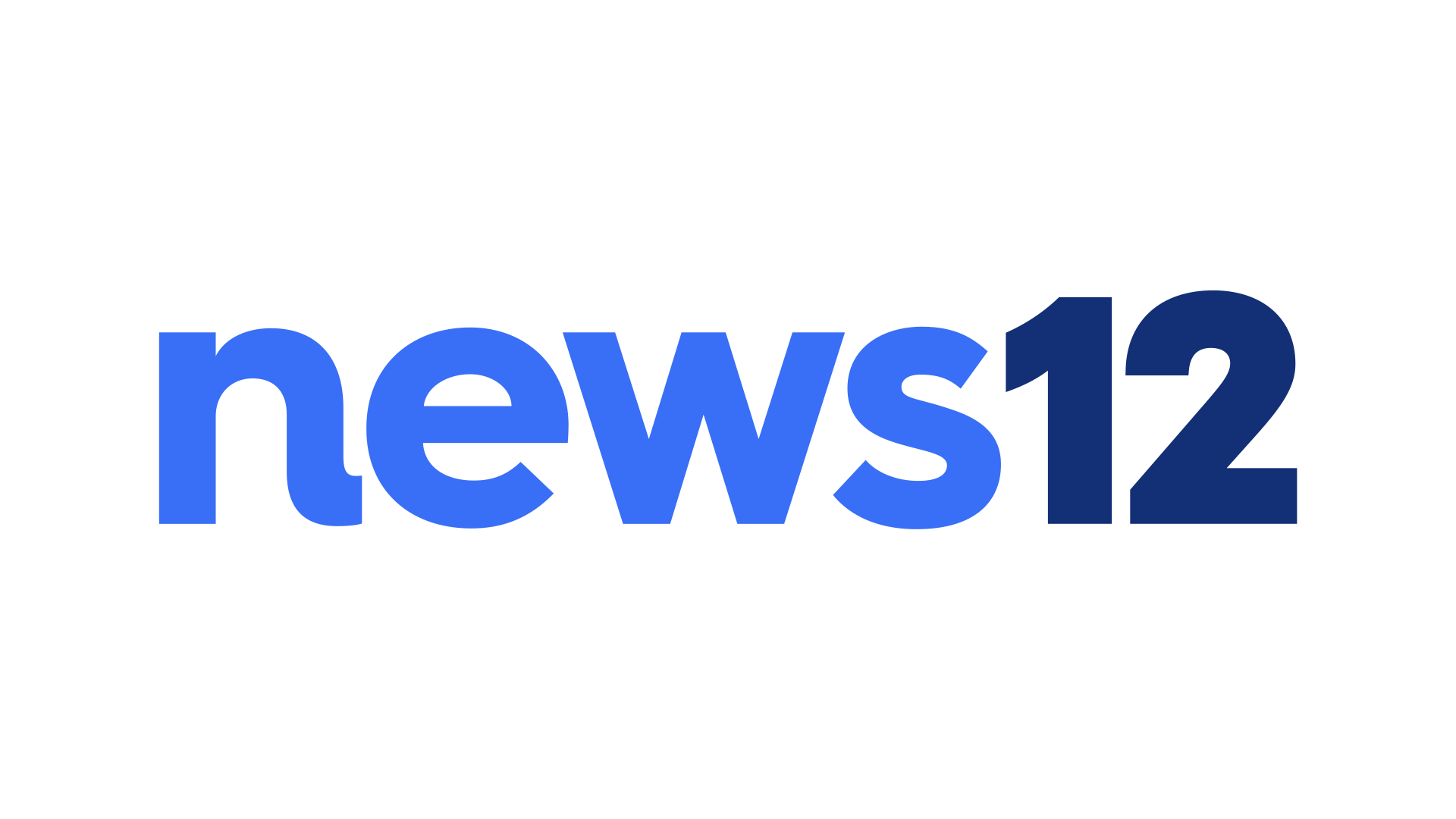 news12 logo